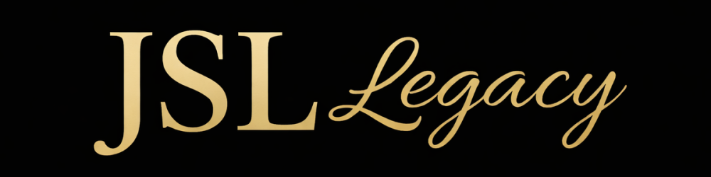 JSL Legacy