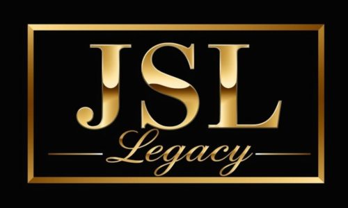 Screenshot_20250918_220105_Canva